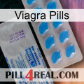 Viagra Pills new15